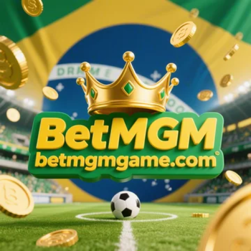 BetMGM